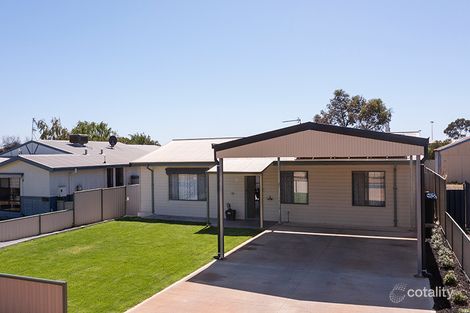 Property photo of 95 Narrakine Road Narrogin WA 6312