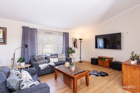 Property photo of 95 Narrakine Road Narrogin WA 6312