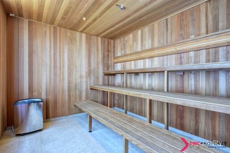 Property photo of 80/16 Marina Drive Ascot WA 6104