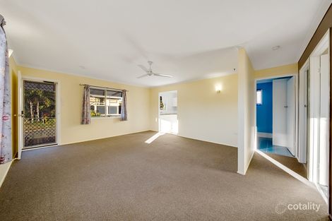 Property photo of 11 Watson Close South Gladstone QLD 4680