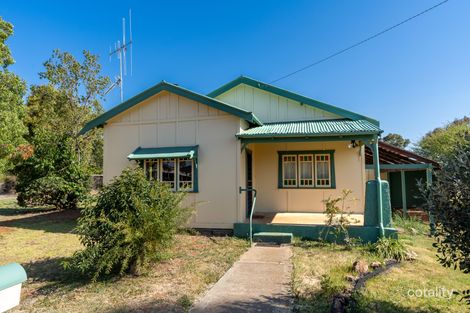 7 Obley St, Yeoval, NSW 2868