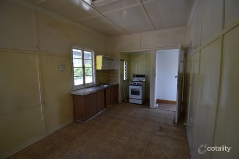 Property photo of 157 Beddoes Street Holland Park QLD 4121