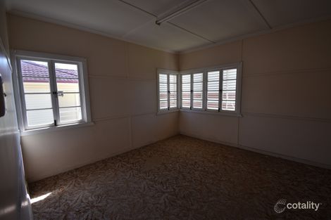 Property photo of 157 Beddoes Street Holland Park QLD 4121