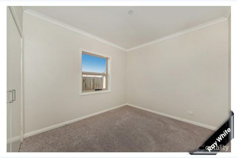 Property photo of 62 Blizzard Circuit Forde ACT 2914