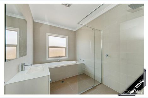 Property photo of 62 Blizzard Circuit Forde ACT 2914