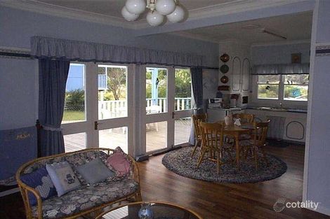 Property photo of 14 Glasford Crescent Kioloa NSW 2539