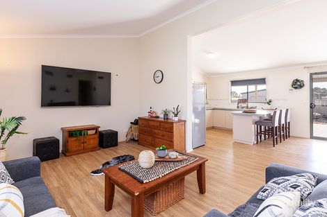 Property photo of 95 Narrakine Road Narrogin WA 6312