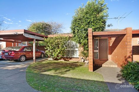 Property photo of 3/22 Mount Pleasant Road Nunawading VIC 3131