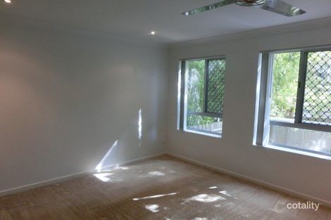 Property photo of 1/161 Marine Parade Southport QLD 4215