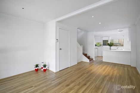 36/516-518 Moreland Rd, Brunswick West, VIC 3055