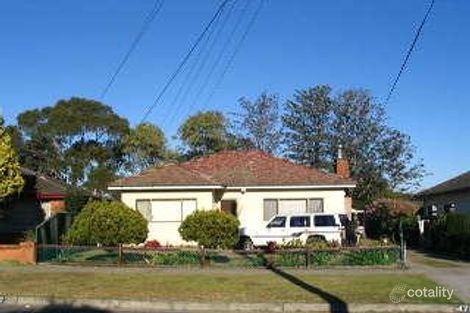47 Marsden Rd, Liverpool, NSW 2170