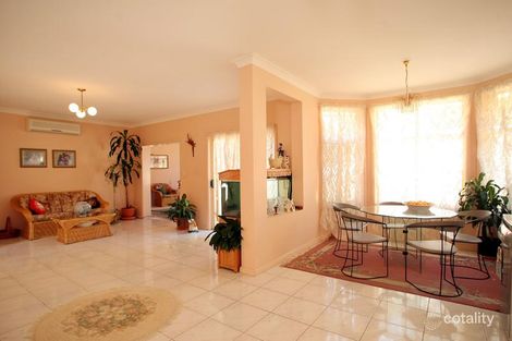 Property photo of 54 Darlington Drive Cherrybrook NSW 2126