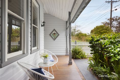 Property photo of 301 Clarke Street Northcote VIC 3070