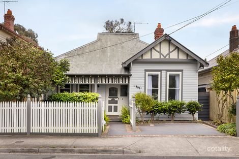 301 Clarke St, Northcote, VIC 3070