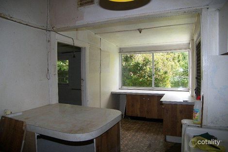 Property photo of 186 Megalong Street Leura NSW 2780