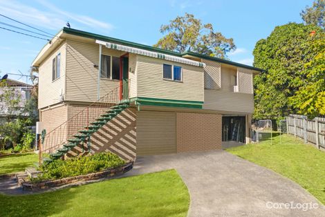 Property photo of 47 Windsor Street Slacks Creek QLD 4127