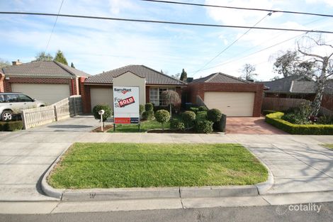 19 Carcoola Rd, Ringwood East, VIC 3135