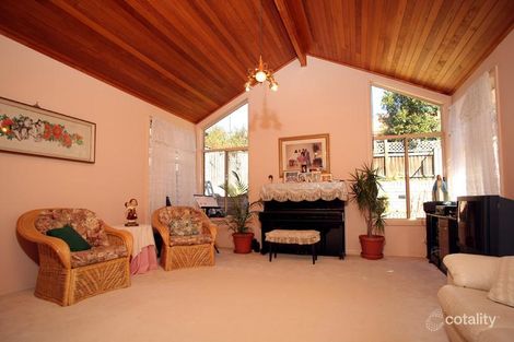 Property photo of 54 Darlington Drive Cherrybrook NSW 2126