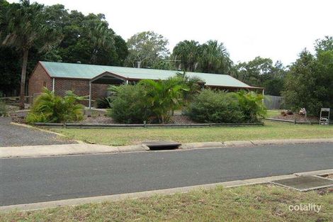 29 Egret Lane, Moore Park Beach, QLD 4670