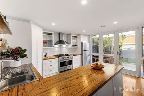 Property photo of 245 Inkerman Street Balaclava VIC 3183