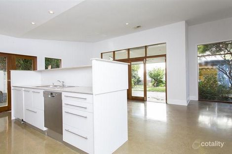 12 Montrose Ave, Norwood, SA 5067