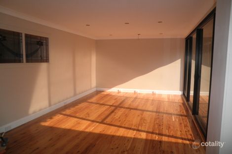 Property photo of 1019 Anzac Parade Maroubra NSW 2035