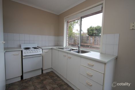 Property photo of 5 Eucalyptus Court Redbank Plains QLD 4301