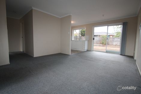 Property photo of 5 Eucalyptus Court Redbank Plains QLD 4301