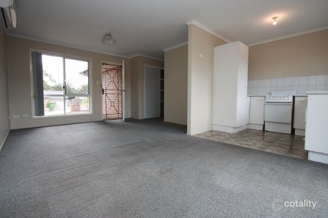Property photo of 5 Eucalyptus Court Redbank Plains QLD 4301
