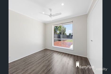19 Kalyna Ct, Delahey, VIC 3037
