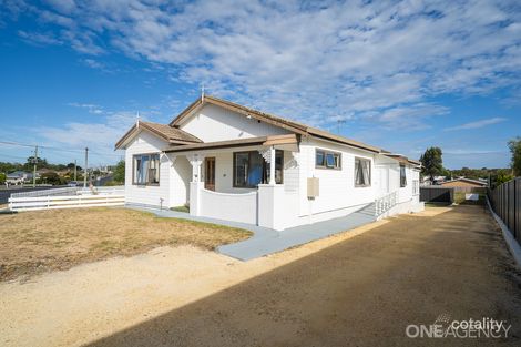 Property photo of 43 Inglis Street Wynyard TAS 7325