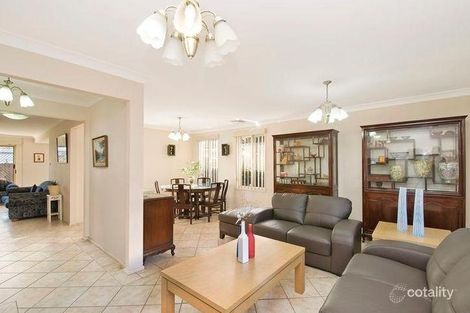 Property photo of 2 Green Lane Kogarah NSW 2217