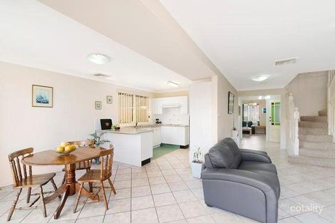 Property photo of 2 Green Lane Kogarah NSW 2217