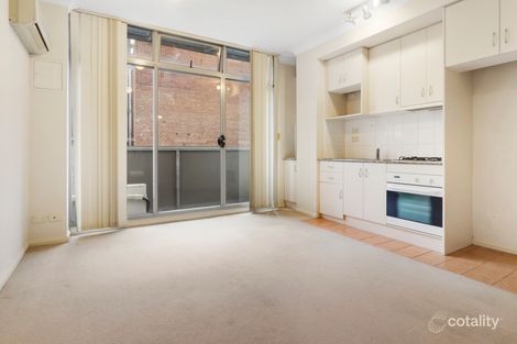 21/6-18 Poplar St, Surry Hills, NSW 2010