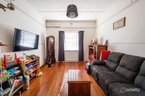 Property photo of 132 Oliver Street Grafton NSW 2460