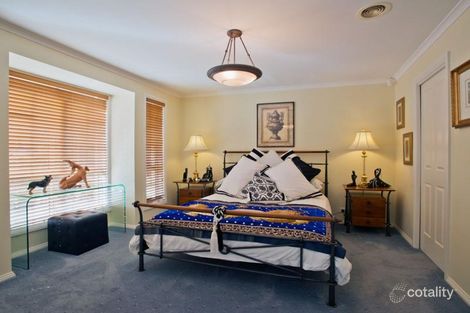 Property photo of 14 Ryan Court Bacchus Marsh VIC 3340