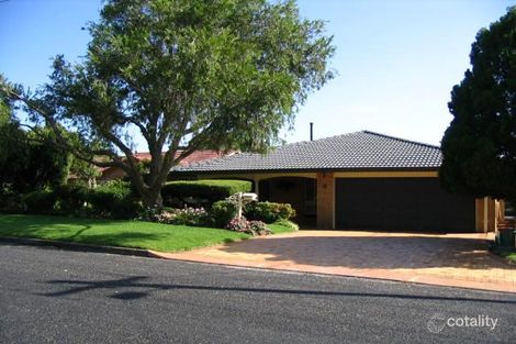 59 Grove Rd, Wamberal, NSW 2260