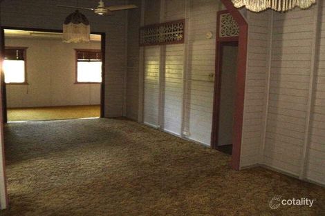 Property photo of 99 Steuart Street Bundaberg North QLD 4670