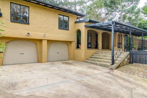 Property photo of 11 Deneland Drive Hawthorndene SA 5051