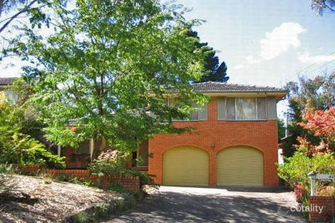 43 Cedar St, Katoomba, NSW 2780