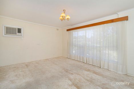 Property photo of 138 Smart Road St Agnes SA 5097