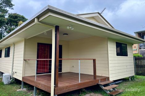 70 Boundary St, Beenleigh, QLD 4207