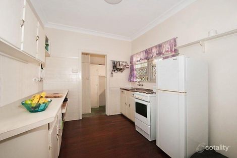Property photo of 71 Golden Four Drive Bilinga QLD 4225