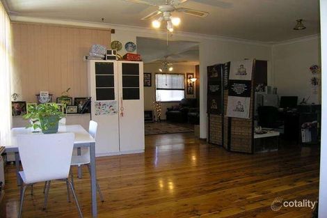 Property photo of 4 Anzac Street Nowra NSW 2541