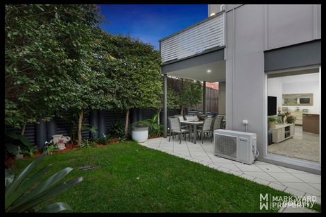 Property photo of 3/104 Forest Street Moorooka QLD 4105