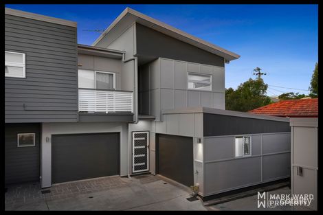 Property photo of 3/104 Forest Street Moorooka QLD 4105