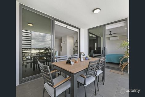 Property photo of 308/5 Bermagui Crescent Buddina QLD 4575