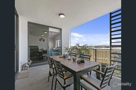 Property photo of 308/5 Bermagui Crescent Buddina QLD 4575