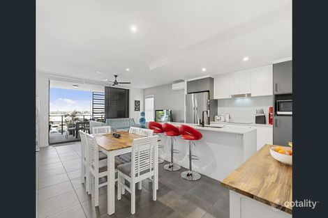 Property photo of 308/5 Bermagui Crescent Buddina QLD 4575