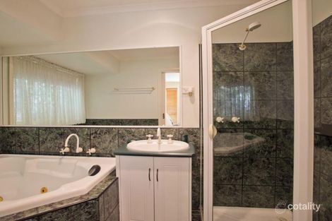 Property photo of 14 Ryan Court Bacchus Marsh VIC 3340